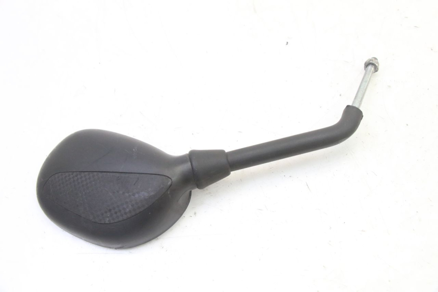 photo de LUSTERKO LEWE PEUGEOT VIVACITY NEW 4T 50 (2008 - 2017) - Zbliżenie techniczne