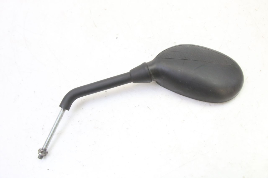 photo de LUSTERKO LEWE PEUGEOT VIVACITY NEW 4T 50 (2008 - 2017) - Widok ogólny