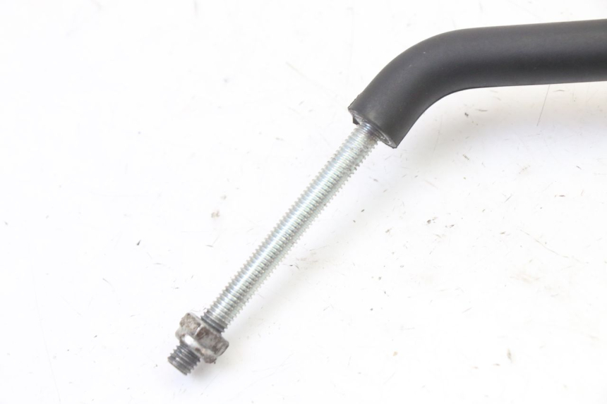 photo de LUSTERKO LEWE PEUGEOT VIVACITY NEW 4T 50 (2008 - 2017) - Punkty mocowania