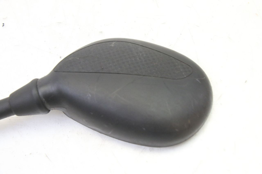 photo de LUSTERKO LEWE PEUGEOT VIVACITY NEW 4T 50 (2008 - 2017) - Część sprawdzona