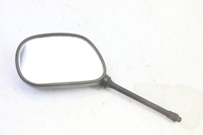 photo de LUSTERKO LEWE PEUGEOT VIVACITY NEW 4T 50 (2008 - 2017) - Widok główny