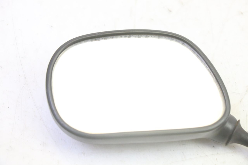 photo de LUSTERKO LEWE PEUGEOT VIVACITY NEW 4T 50 (2008 - 2017) - Szczegół części