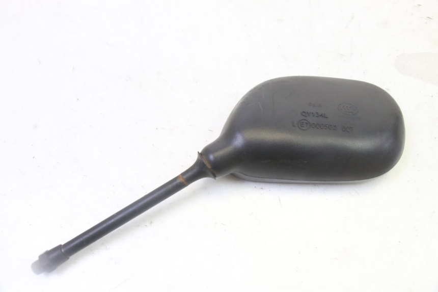 photo de LUSTERKO LEWE PEUGEOT VIVACITY NEW 4T 50 (2008 - 2017) - Zbliżenie techniczne