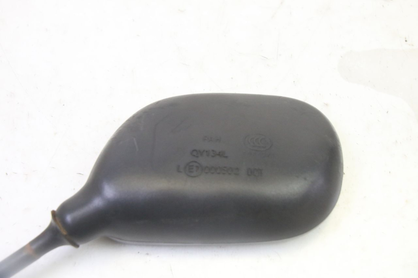 photo de LUSTERKO LEWE PEUGEOT VIVACITY NEW 4T 50 (2008 - 2017) - Stan powierzchni