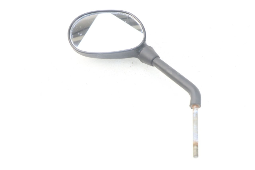 photo de LUSTERKO LEWE PEUGEOT VIVACITY 50 (2004 - 2009) - Widok główny