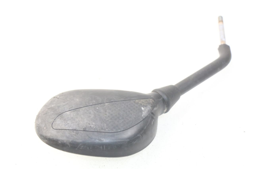 photo de LUSTERKO LEWE PEUGEOT VIVACITY 50 (2004 - 2009) - Szczegół części