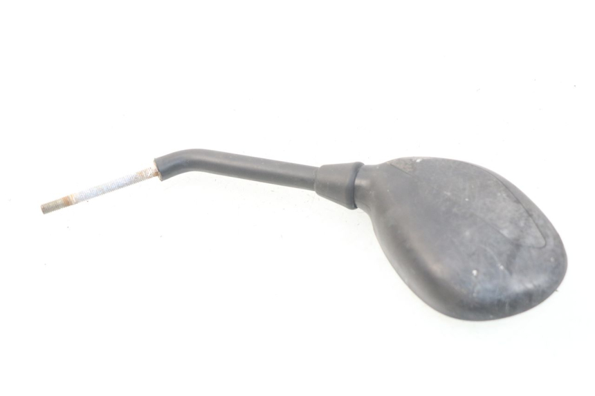 photo de LUSTERKO LEWE PEUGEOT VIVACITY 50 (2004 - 2009) - Zoom stanu zużycia