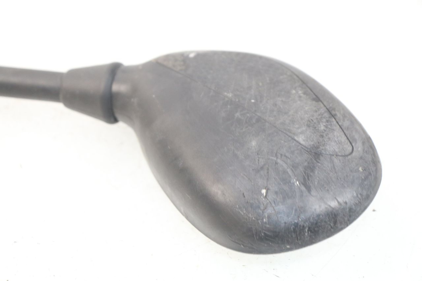 photo de LUSTERKO LEWE PEUGEOT VIVACITY 50 (2004 - 2009) - Inny kąt widzenia