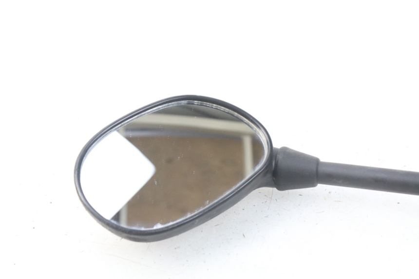 photo de LUSTERKO LEWE PEUGEOT VIVACITY 50 (2004 - 2009) - Zbliżenie techniczne