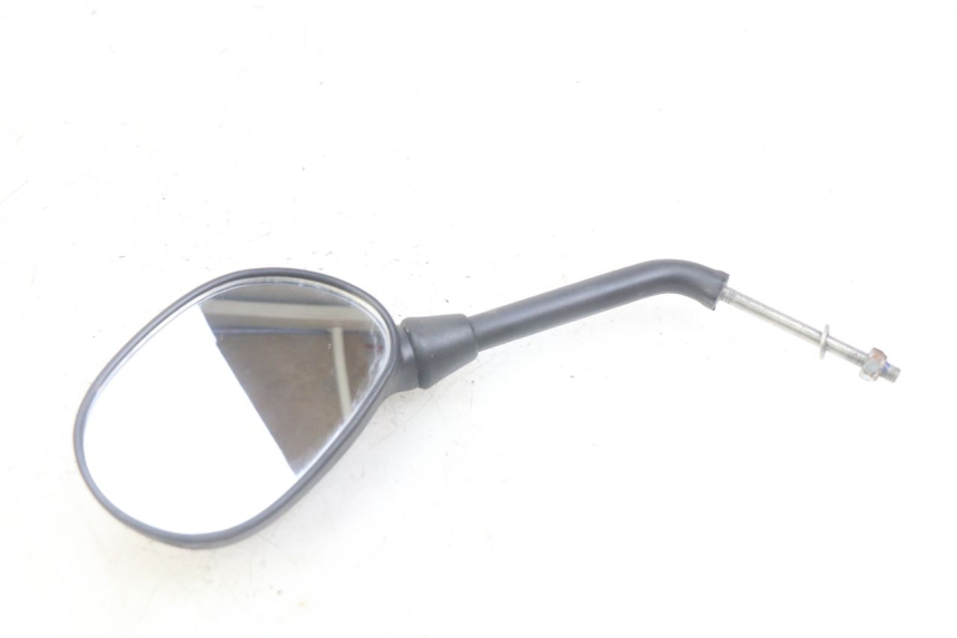 photo de LUSTERKO LEWE PEUGEOT VIVACITY 50 (1998 - 2003) - Widok główny