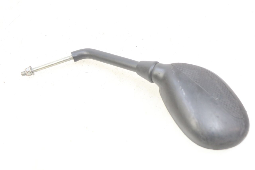 photo de LUSTERKO LEWE PEUGEOT VIVACITY 50 (1998 - 2003) - Zoom stanu zużycia