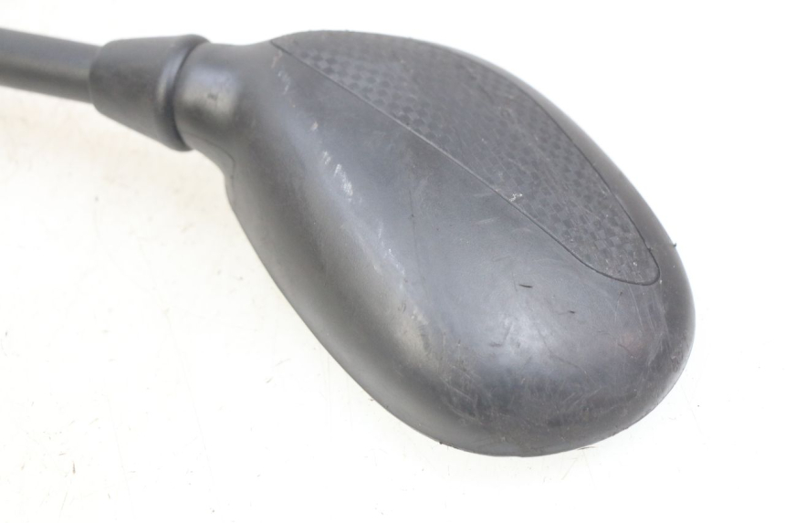 photo de LUSTERKO LEWE PEUGEOT VIVACITY 50 (1998 - 2003) - Inny kąt widzenia