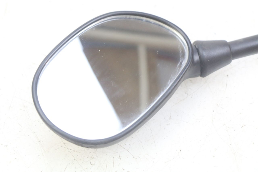 photo de LUSTERKO LEWE PEUGEOT VIVACITY 50 (1998 - 2003) - Widok ogólny