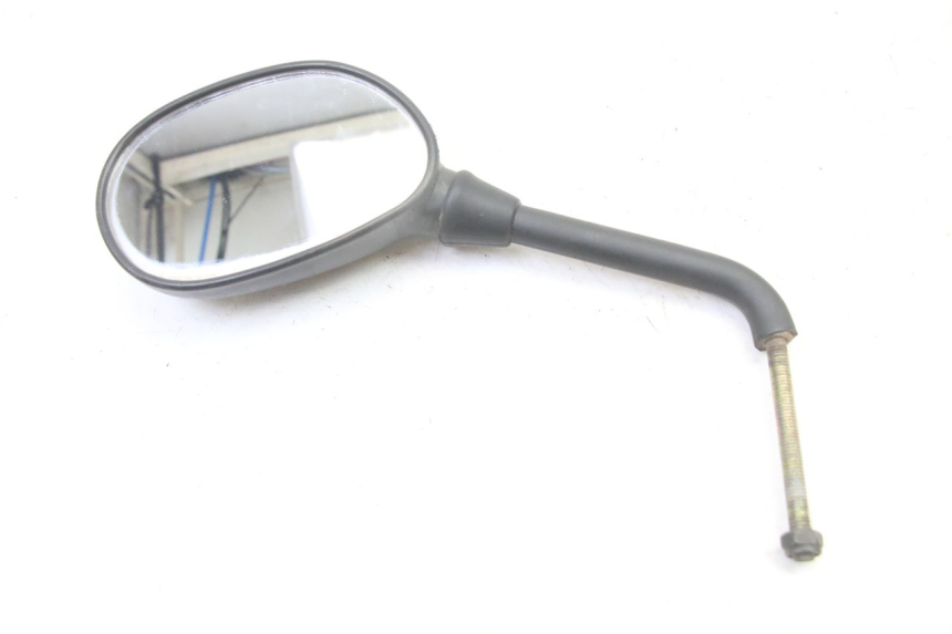 photo de LUSTERKO LEWE PEUGEOT VIVACITY 50 (2004 - 2009) - Widok główny