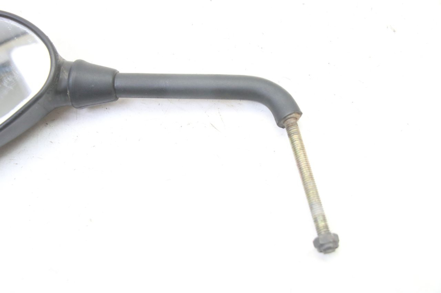 photo de LUSTERKO LEWE PEUGEOT VIVACITY 50 (2004 - 2009) - Zoom stanu zużycia