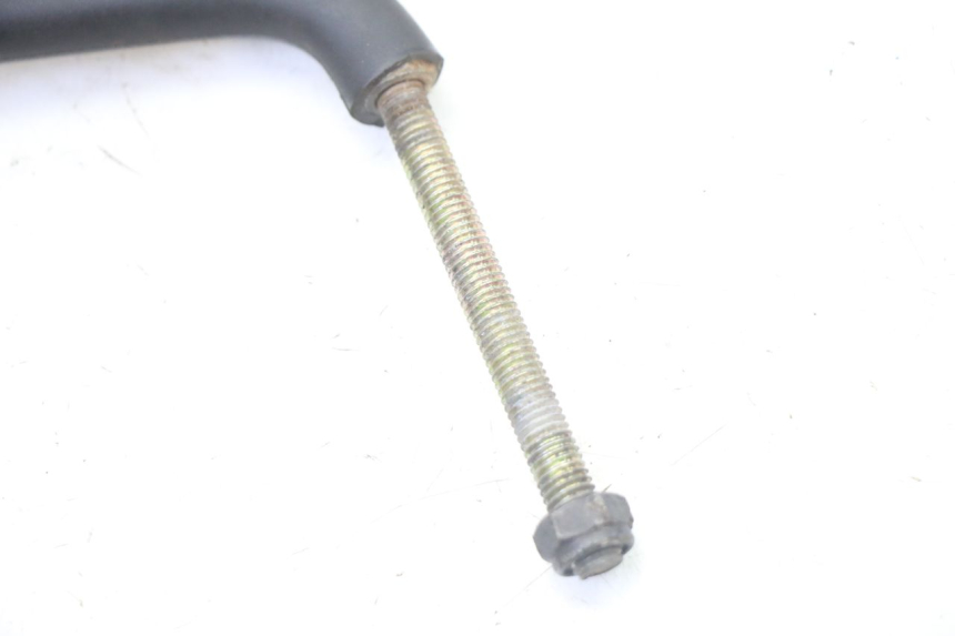 photo de LUSTERKO LEWE PEUGEOT VIVACITY 50 (2004 - 2009) - Inny kąt widzenia