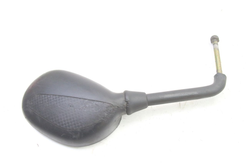 photo de LUSTERKO LEWE PEUGEOT VIVACITY 50 (2004 - 2009) - Zbliżenie techniczne