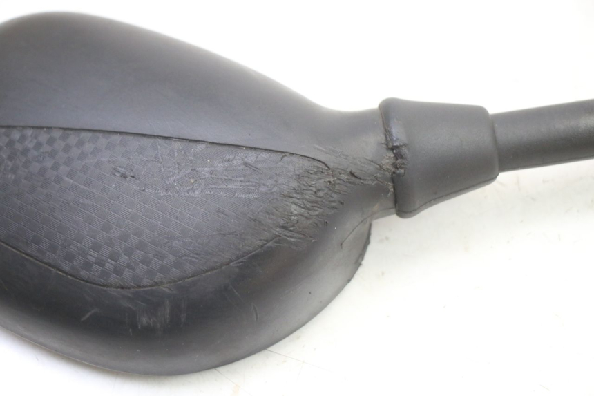 photo de LUSTERKO LEWE PEUGEOT VIVACITY 50 (2004 - 2009) - Widok ogólny