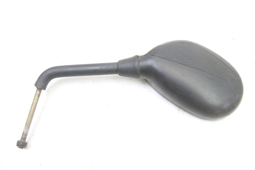 photo de LUSTERKO LEWE PEUGEOT VIVACITY 50 (2004 - 2009) - Punkty mocowania