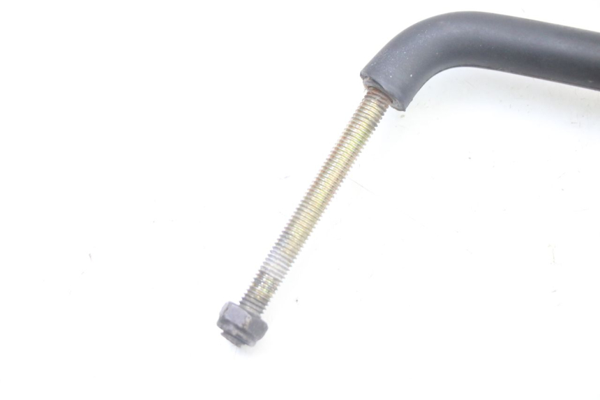 photo de LUSTERKO LEWE PEUGEOT VIVACITY 50 (2004 - 2009) - Stan powierzchni