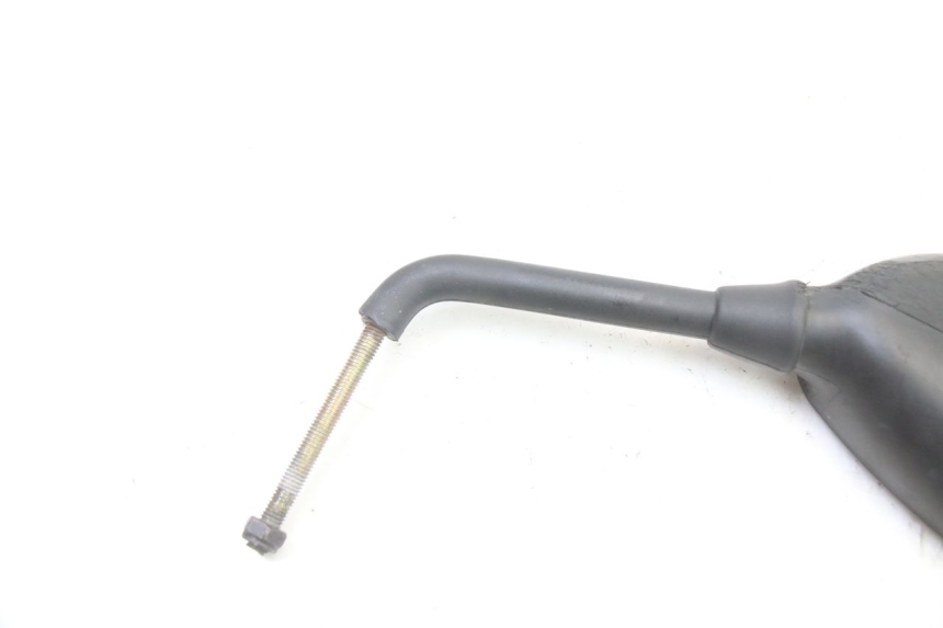 photo de LUSTERKO LEWE PEUGEOT VIVACITY 50 (2004 - 2009) - Część sprawdzona