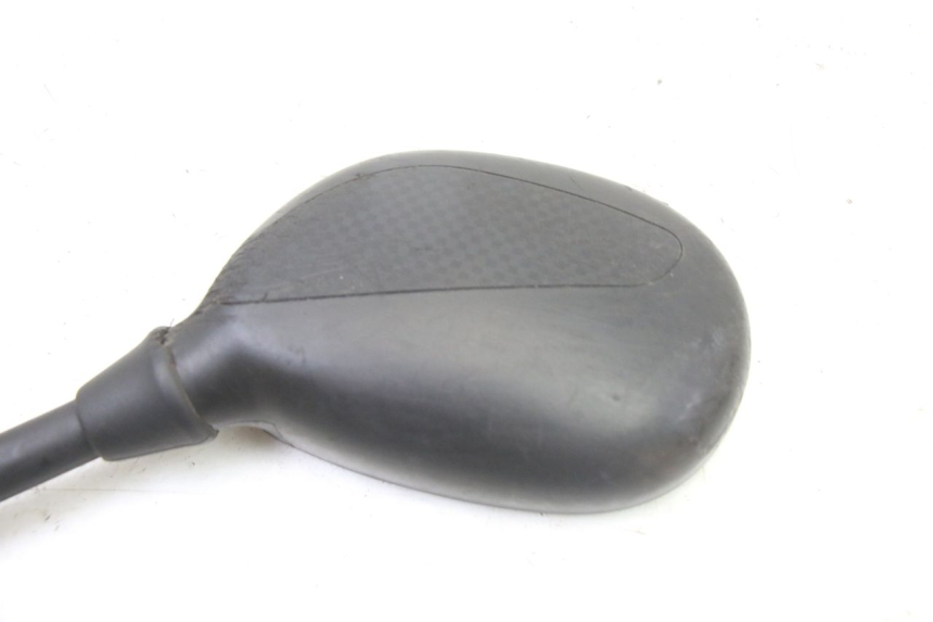 photo de LUSTERKO LEWE PEUGEOT VIVACITY 50 (2004 - 2009) - Oznaczenia i referencje