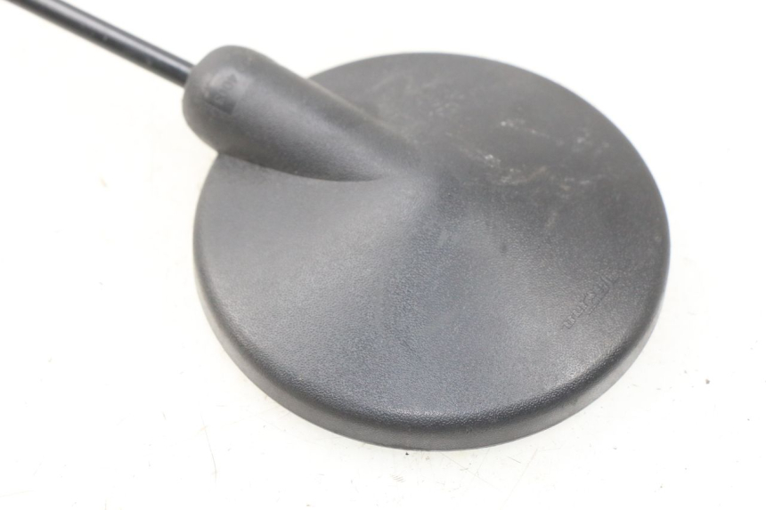 photo de LUSTERKO LEWE PEUGEOT VIVACITY 100 (1999 - 2008) - Szczegół części