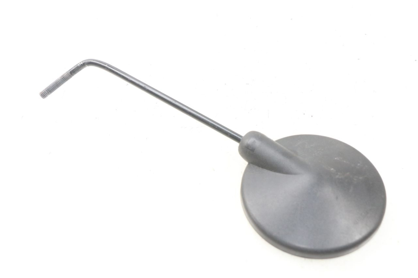 photo de LUSTERKO LEWE PEUGEOT VIVACITY 100 (1999 - 2008) - Zoom stanu zużycia