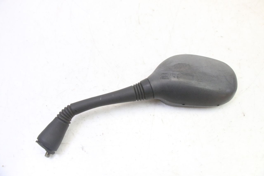 photo de LUSTERKO LEWE MBK WAAP 125 (2008 - 2013) - Widok ogólny