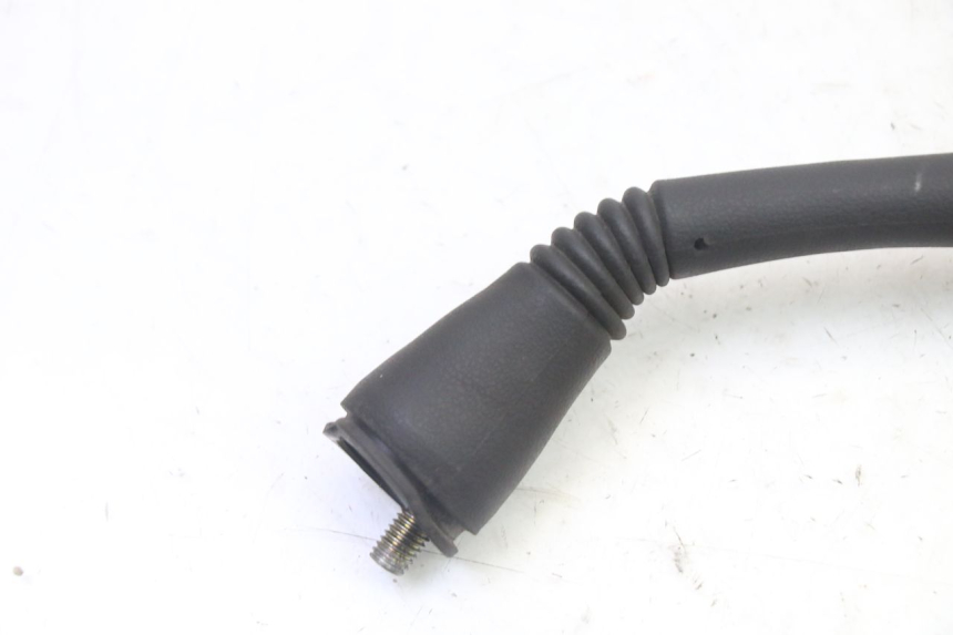 photo de LUSTERKO LEWE MBK WAAP 125 (2008 - 2013) - Punkty mocowania