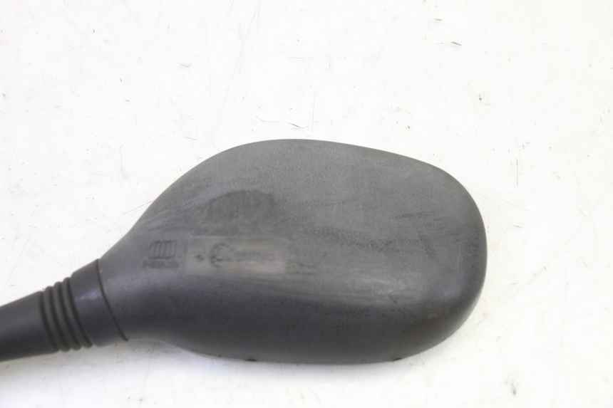 photo de LUSTERKO LEWE MBK WAAP 125 (2008 - 2013) - Część sprawdzona