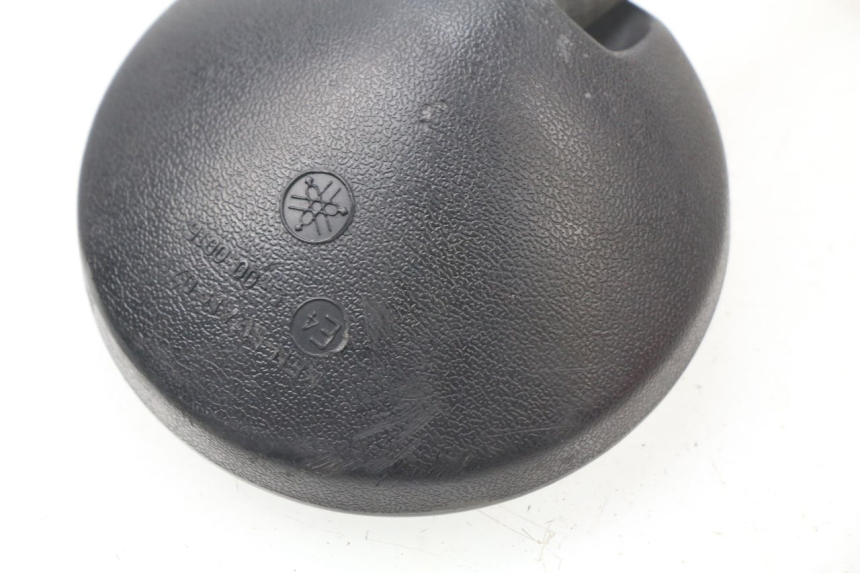 photo de LUSTERKO LEWE YAMAHA XMAX X-MAX 125 (2006 - 2009) - Szczegół części