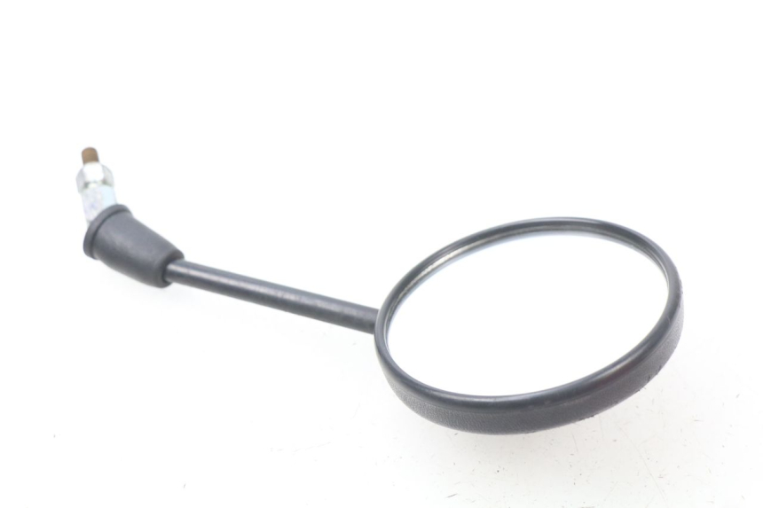 photo de LUSTERKO LEWE YAMAHA XMAX X-MAX 125 (2006 - 2009) - Widok ogólny