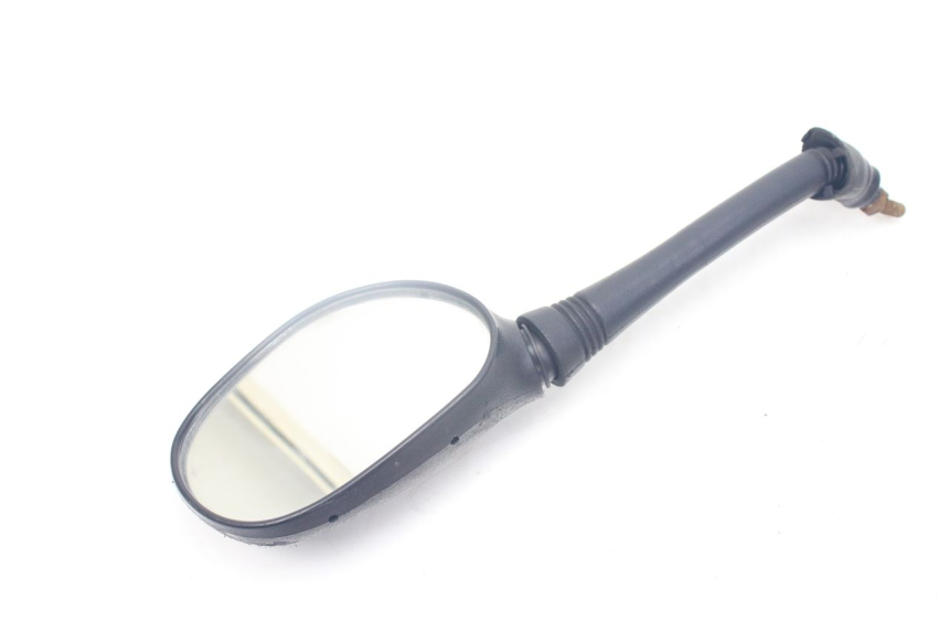 photo de LUSTERKO LEWE YAMAHA XMAX X-MAX 125 (2006 - 2009) - Widok główny