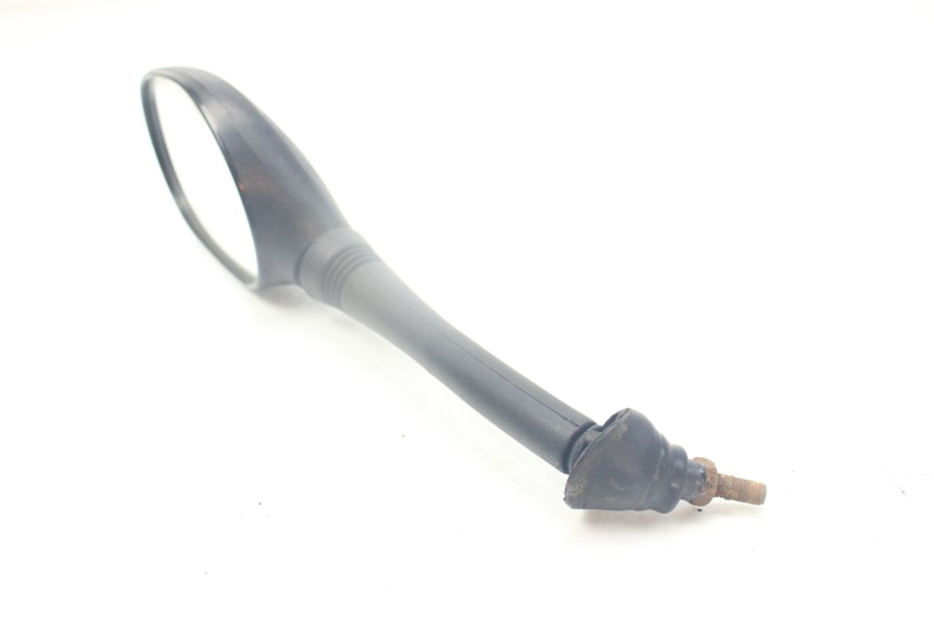 photo de LUSTERKO LEWE YAMAHA XMAX X-MAX 125 (2006 - 2009) - Zoom stanu zużycia