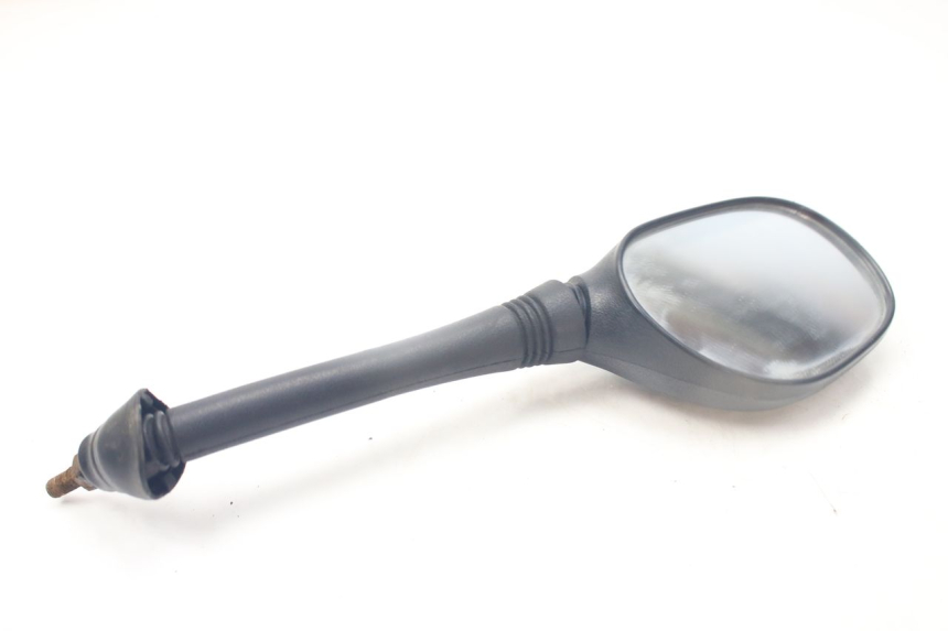 photo de LUSTERKO LEWE YAMAHA XMAX X-MAX 125 (2006 - 2009) - Inny kąt widzenia