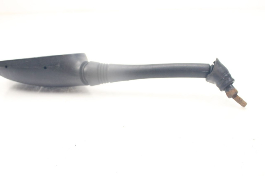 photo de LUSTERKO LEWE YAMAHA XMAX X-MAX 125 (2006 - 2009) - Widok ogólny