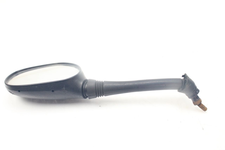 photo de LUSTERKO LEWE YAMAHA XMAX X-MAX 125 (2006 - 2009) - Część sprawdzona