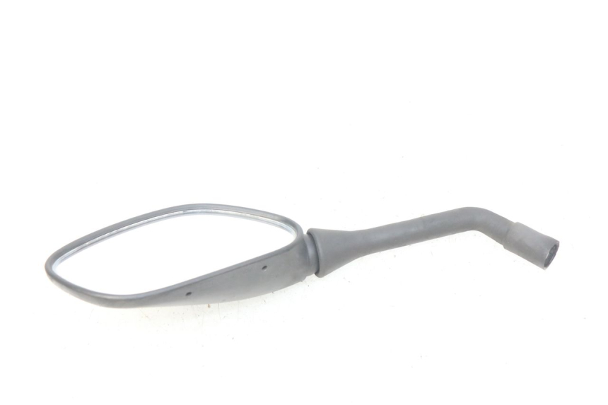 photo de LUSTERKO LEWE YAMAHA X-MAX XMAX 125 (2010 - 2013) - Widok główny