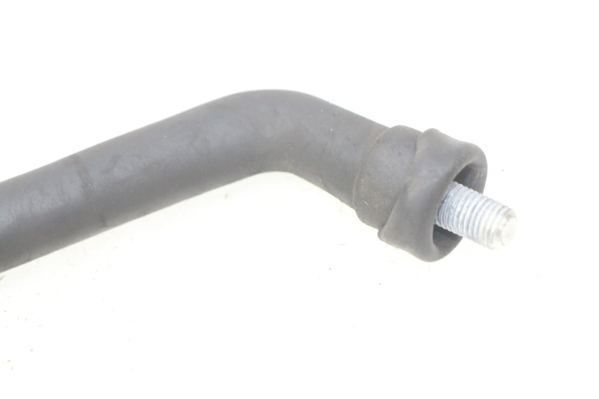 photo de LUSTERKO LEWE YAMAHA X-MAX XMAX 125 (2010 - 2013) - Szczegół części