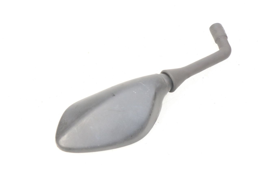 photo de LUSTERKO LEWE YAMAHA X-MAX XMAX 125 (2010 - 2013) - Zoom stanu zużycia