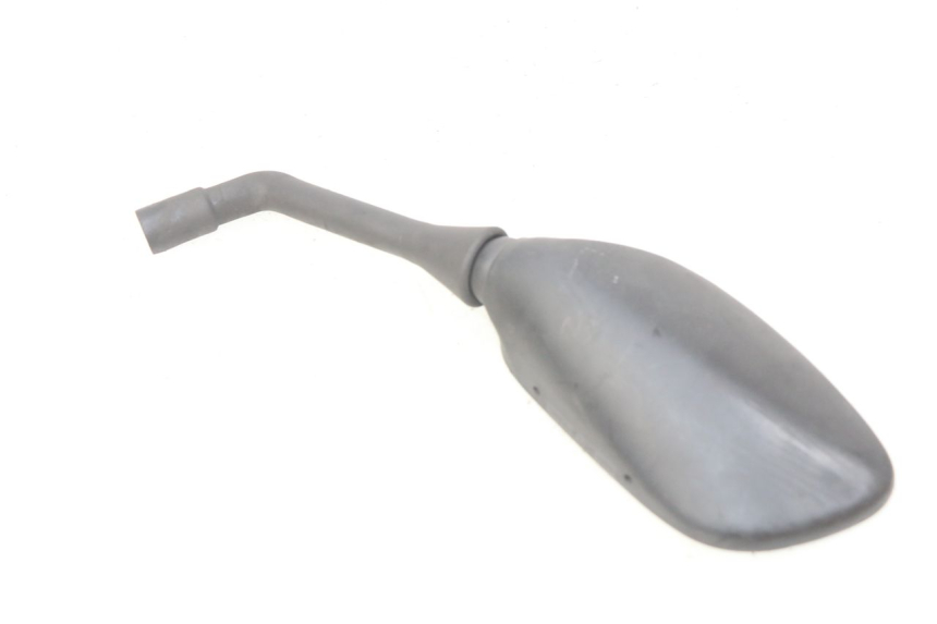 photo de LUSTERKO LEWE YAMAHA X-MAX XMAX 125 (2010 - 2013) - Inny kąt widzenia