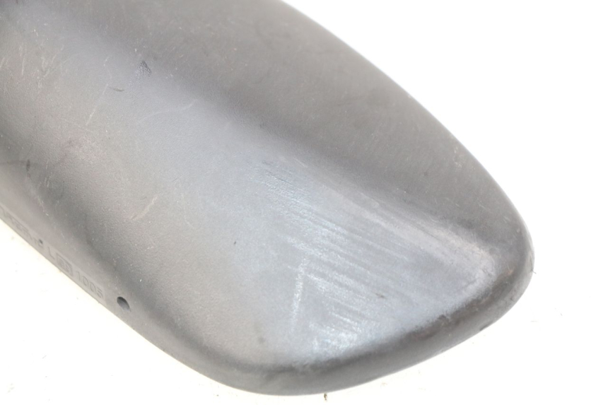 photo de LUSTERKO LEWE YAMAHA X-MAX XMAX 125 (2010 - 2013) - Zbliżenie techniczne