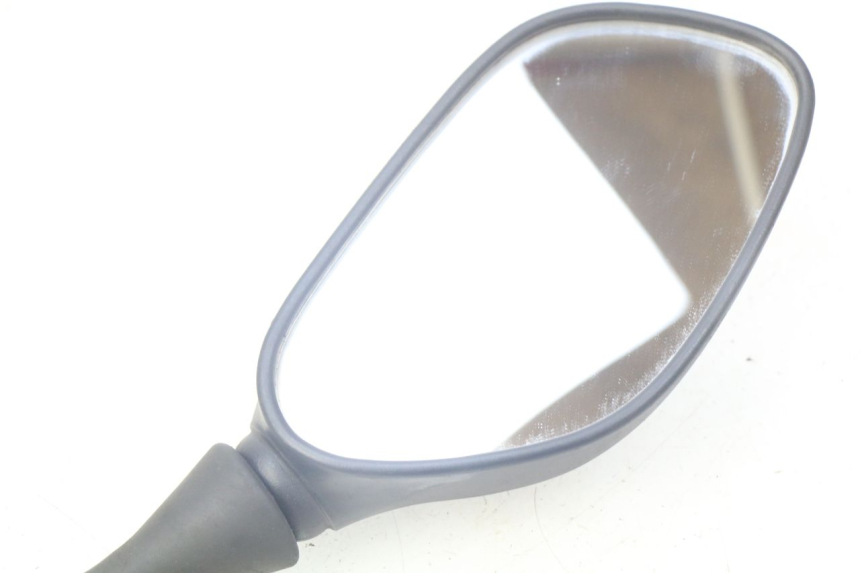 photo de LUSTERKO LEWE YAMAHA X-MAX XMAX 125 (2010 - 2013) - Widok ogólny