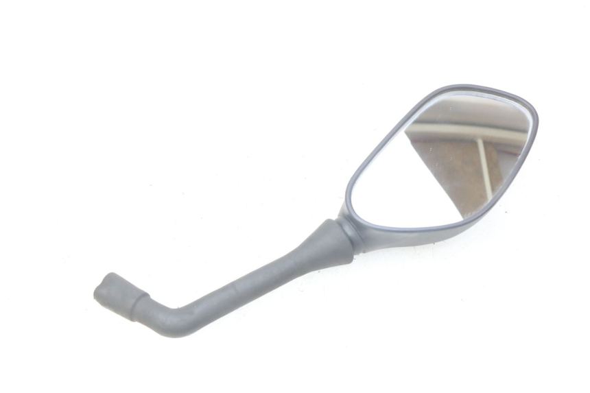 photo de LUSTERKO LEWE YAMAHA X-MAX XMAX 125 (2010 - 2013) - Punkty mocowania