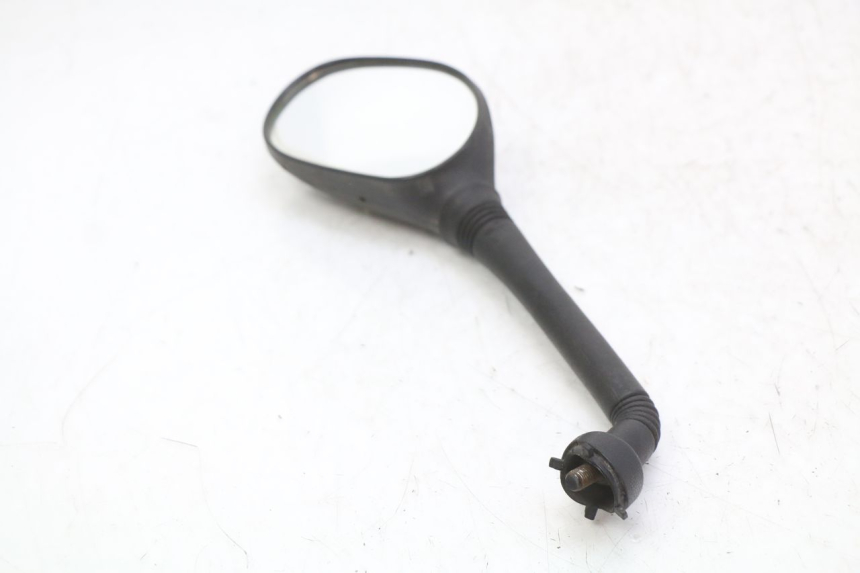 photo de LUSTERKO LEWE YAMAHA XMAX X-MAX 125 (2006 - 2009) - Widok główny