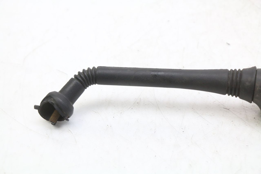 photo de LUSTERKO LEWE YAMAHA XMAX X-MAX 125 (2006 - 2009) - Szczegół części