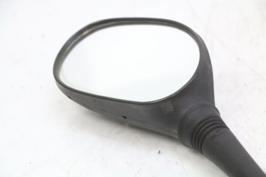 photo de LUSTERKO LEWE YAMAHA XMAX X-MAX 125 (2006 - 2009) - Widok ogólny