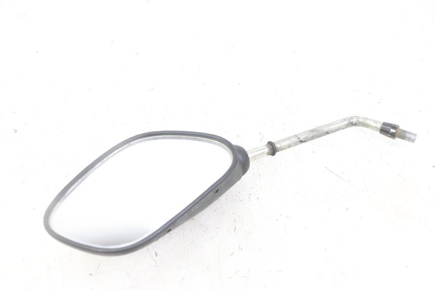 photo de LUSTERKO LEWE YAMAHA X-MAX XMAX 125 (2010 - 2013) - Widok główny