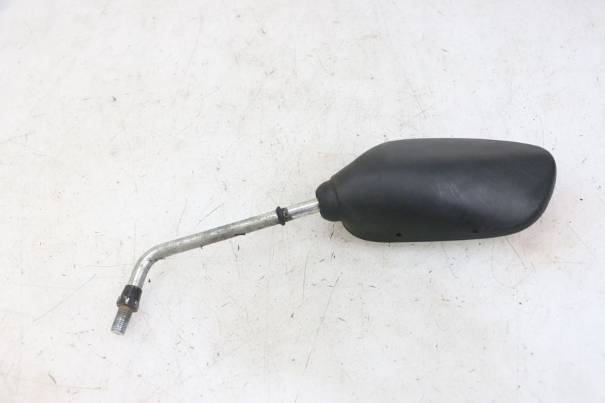 photo de LUSTERKO LEWE YAMAHA X-MAX XMAX 125 (2010 - 2013) - Szczegół części